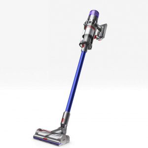 Dyson V11 Torque Drive Cordless Vacuum Cleaner, Blue