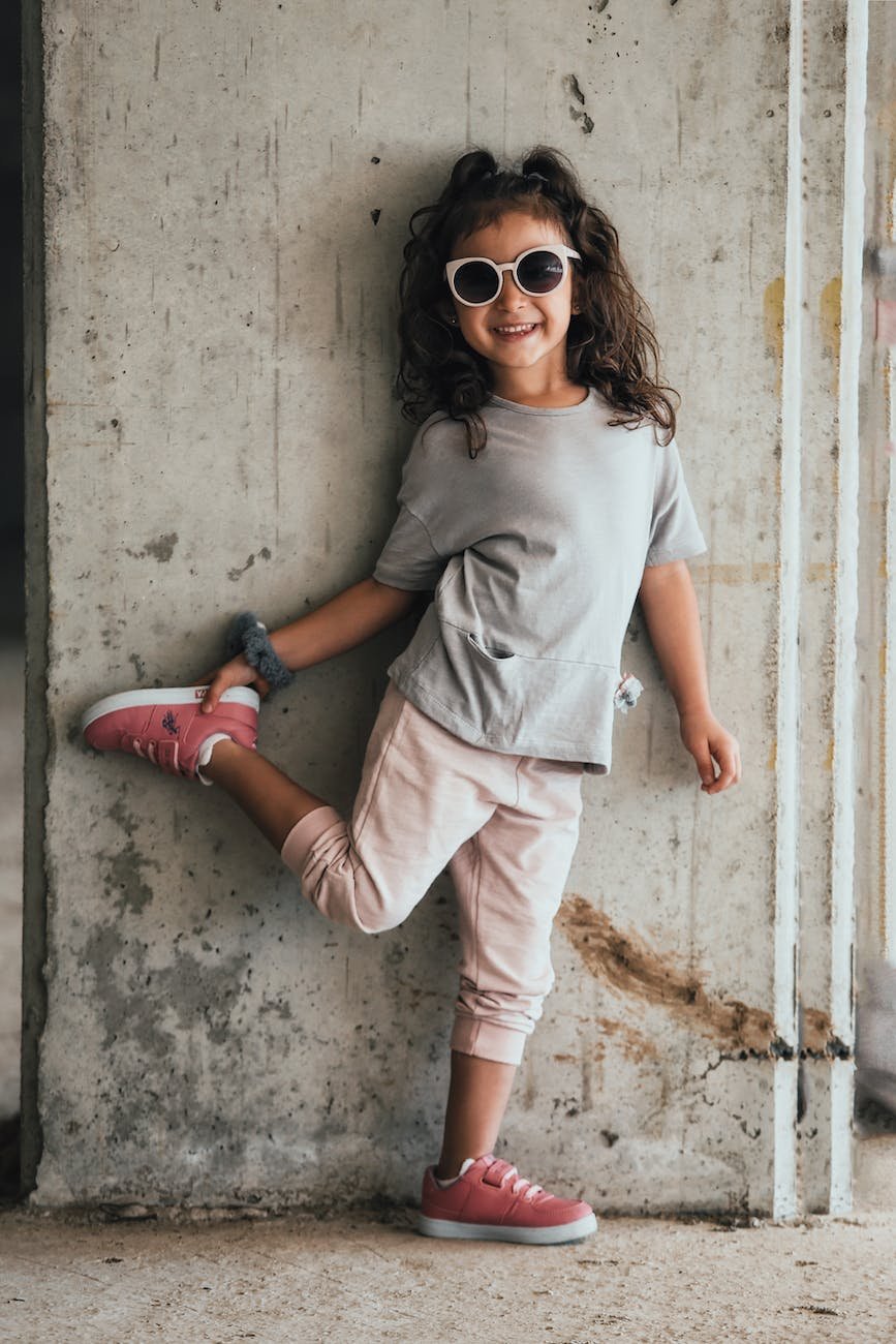 Best Toddler Clothing Brands