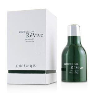 RéVive Rescue Elixir Anti-Aging Oil (30ml / 1 fl oz)