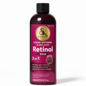 SK SK Retinol Shower Gel for Body – Supports a Smoother, More Radiant Look - Beauty&Personal Care, Body Care, Body
