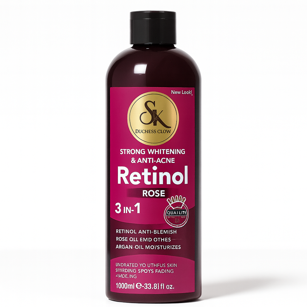 SK SK Retinol Shower Gel for Body – Supports a Smoother, More Radiant Look - Beauty&Personal Care, Body Care, Body