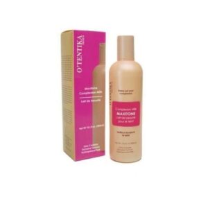 Otentika Maxitone complexion milk