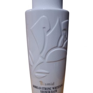 Bismid Korean Strong Whitening Shower Bath